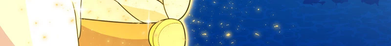 Đồ đệ ta đều là vô địch đại yêu Chapter 30 - Trang 2