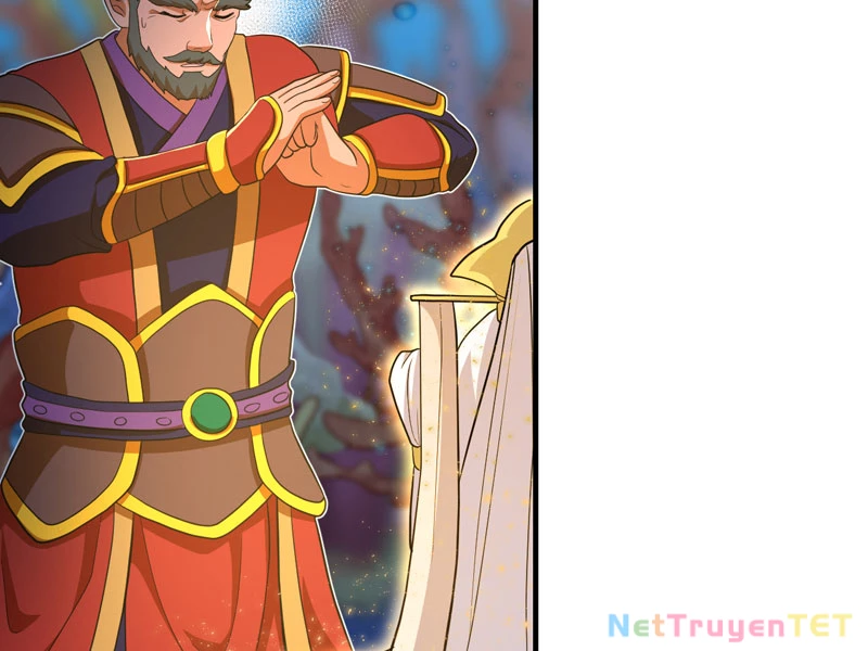 Đồ đệ ta đều là vô địch đại yêu Chapter 30 - Trang 2