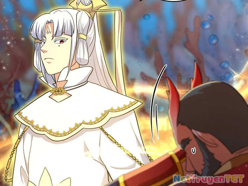 Đồ đệ ta đều là vô địch đại yêu Chapter 30 - Trang 2