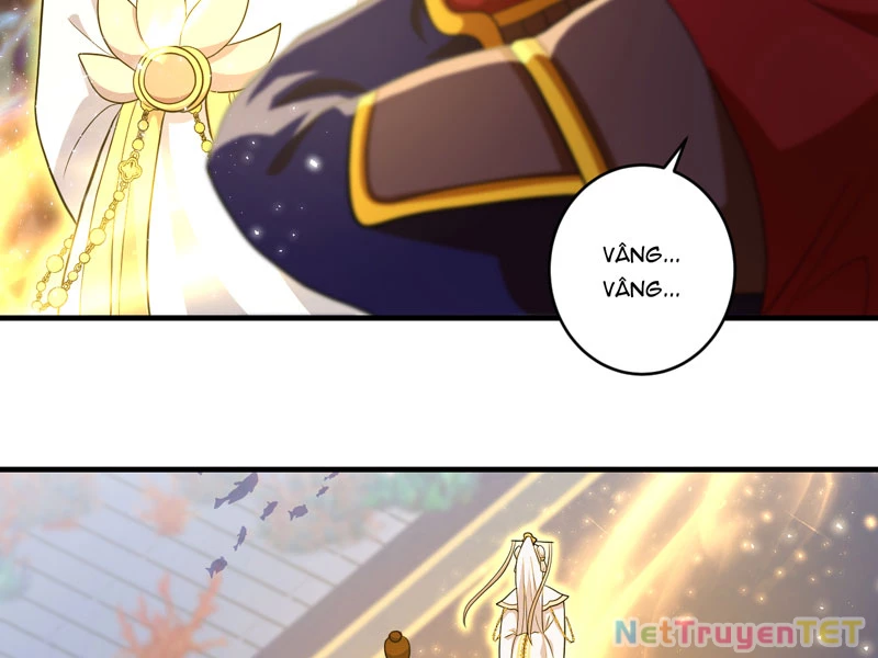 Đồ đệ ta đều là vô địch đại yêu Chapter 30 - Trang 2