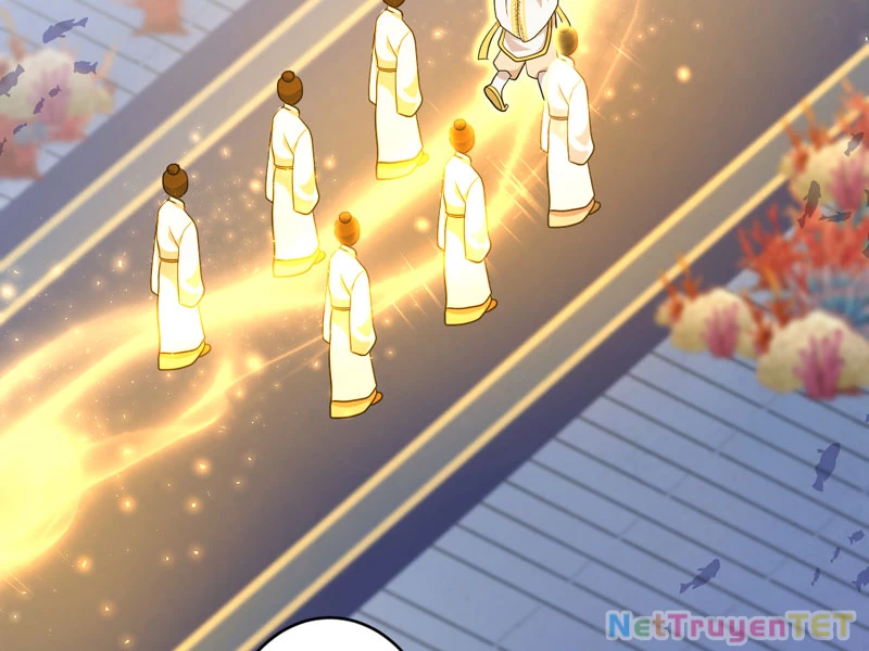 Đồ đệ ta đều là vô địch đại yêu Chapter 30 - Trang 2
