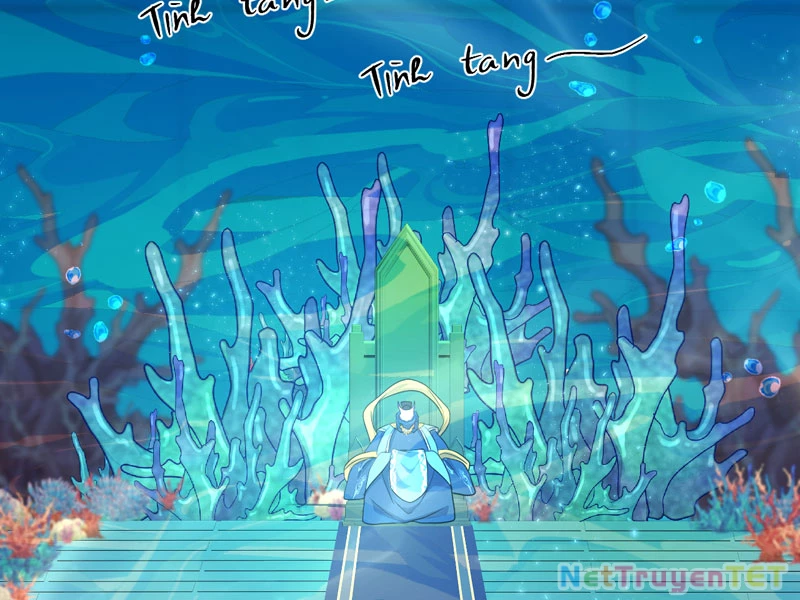 Đồ đệ ta đều là vô địch đại yêu Chapter 30 - Trang 2