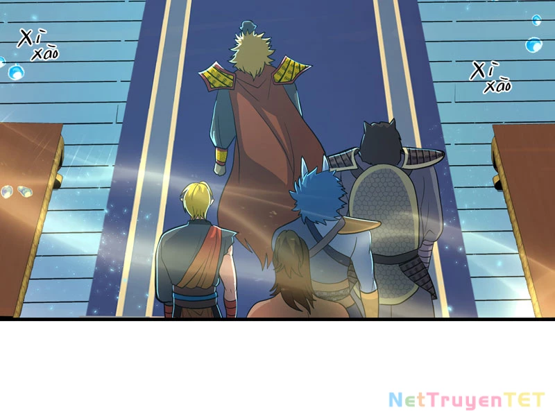 Đồ đệ ta đều là vô địch đại yêu Chapter 30 - Trang 2
