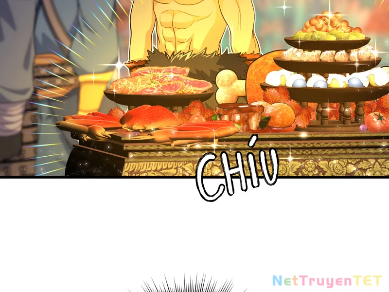 Đồ đệ ta đều là vô địch đại yêu Chapter 30 - Trang 2