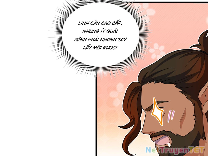 Đồ đệ ta đều là vô địch đại yêu Chapter 30 - Trang 2