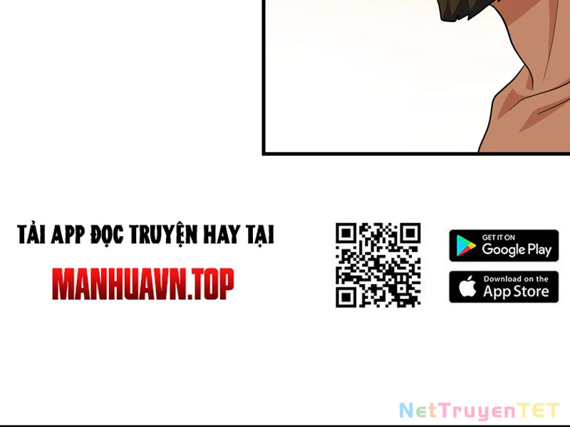 Đồ đệ ta đều là vô địch đại yêu Chapter 30 - Trang 2