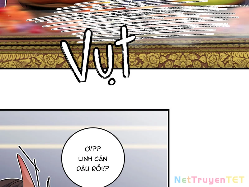 Đồ đệ ta đều là vô địch đại yêu Chapter 30 - Trang 2
