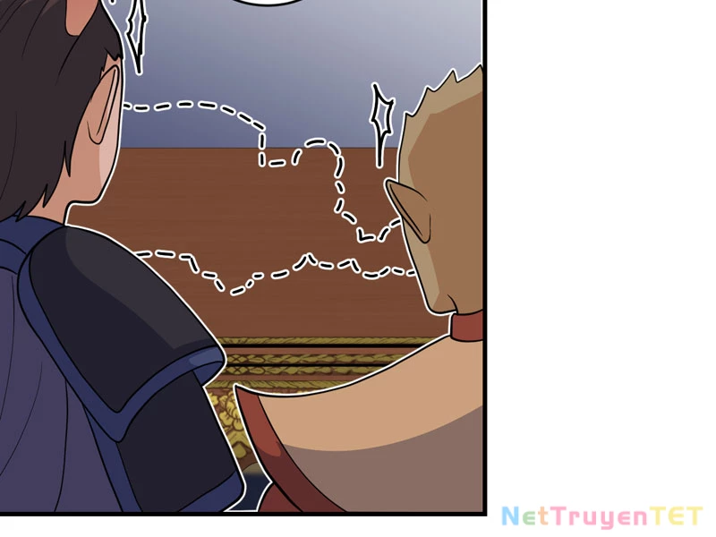 Đồ đệ ta đều là vô địch đại yêu Chapter 30 - Trang 2