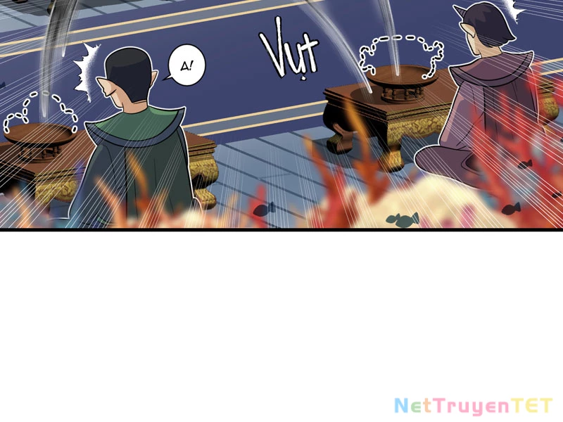 Đồ đệ ta đều là vô địch đại yêu Chapter 30 - Trang 2