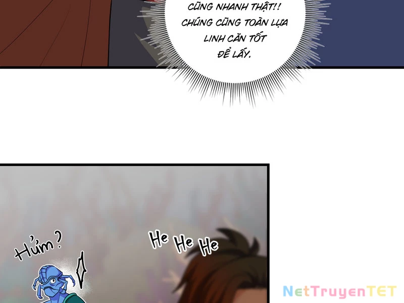 Đồ đệ ta đều là vô địch đại yêu Chapter 30 - Trang 2