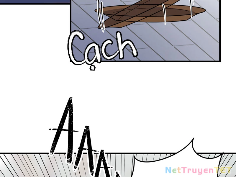 Đồ đệ ta đều là vô địch đại yêu Chapter 30 - Trang 2