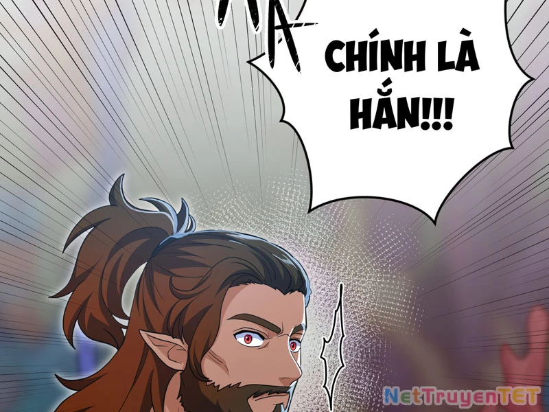 Đồ đệ ta đều là vô địch đại yêu Chapter 30 - Trang 2
