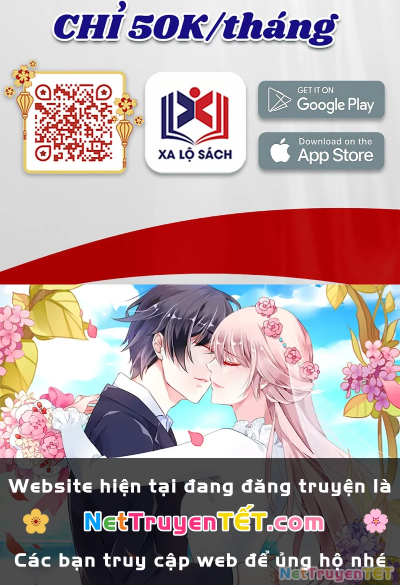 Đồ đệ ta đều là vô địch đại yêu Chapter 30 - Trang 2