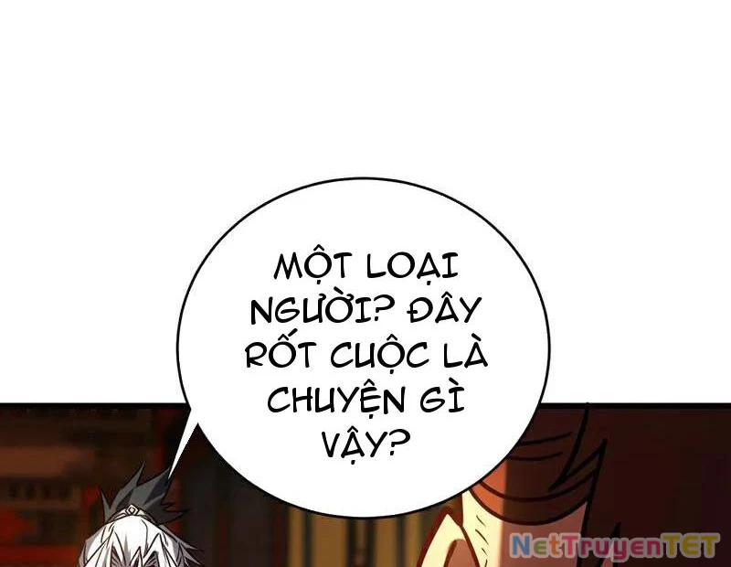 Đệ Tử Tu Luyện Còn Ta Thì Lười Biếng Chapter 154 - Trang 4
