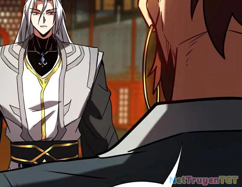 Đệ Tử Tu Luyện Còn Ta Thì Lười Biếng Chapter 154 - Trang 4