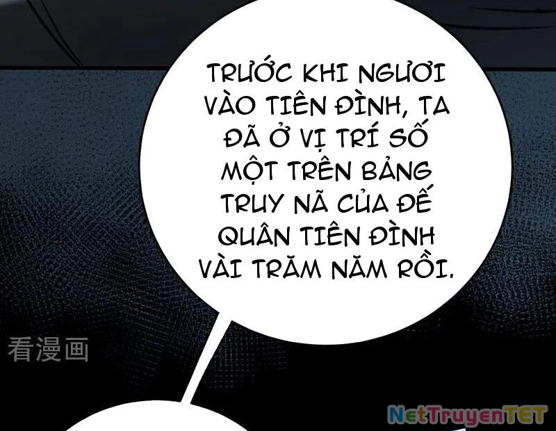 Đệ Tử Tu Luyện Còn Ta Thì Lười Biếng Chapter 154 - Trang 4