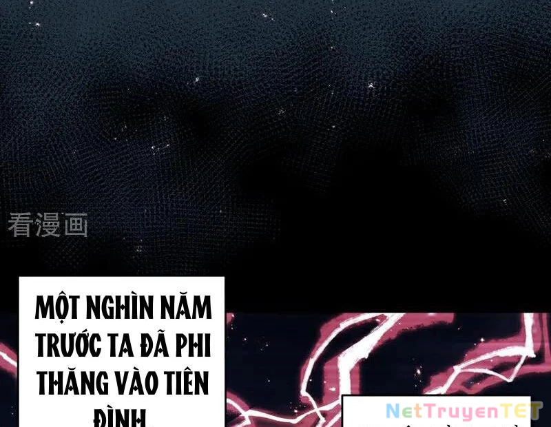 Đệ Tử Tu Luyện Còn Ta Thì Lười Biếng Chapter 154 - Trang 4