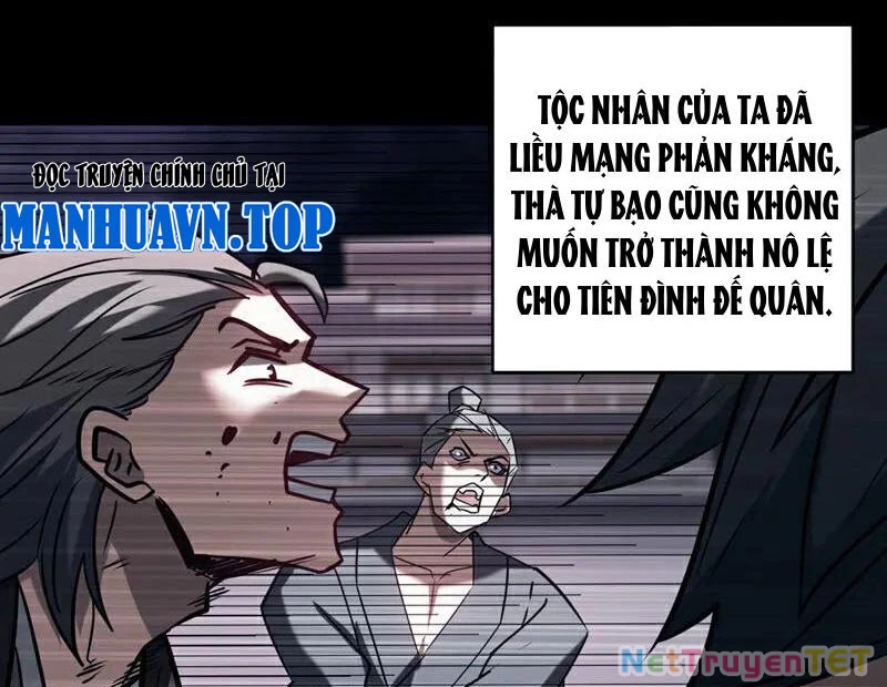 Đệ Tử Tu Luyện Còn Ta Thì Lười Biếng Chapter 154 - Trang 4