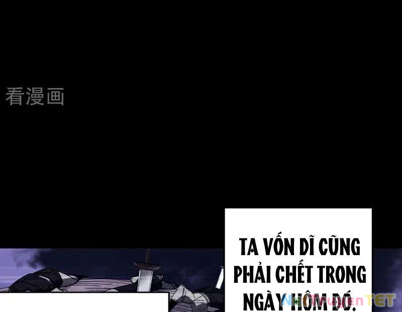 Đệ Tử Tu Luyện Còn Ta Thì Lười Biếng Chapter 154 - Trang 4
