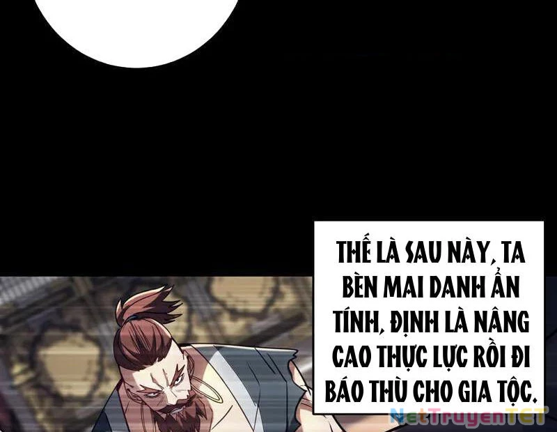 Đệ Tử Tu Luyện Còn Ta Thì Lười Biếng Chapter 154 - Trang 4