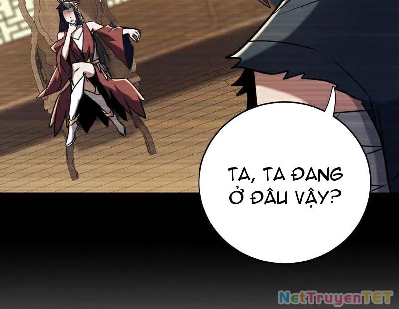 Đệ Tử Tu Luyện Còn Ta Thì Lười Biếng Chapter 154 - Trang 4