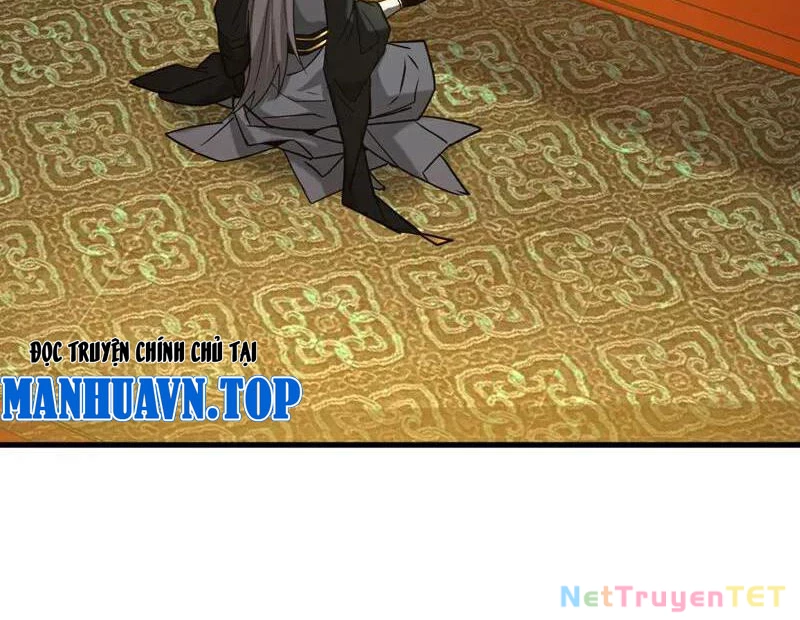 Đệ Tử Tu Luyện Còn Ta Thì Lười Biếng Chapter 154 - Trang 4
