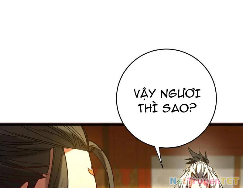 Đệ Tử Tu Luyện Còn Ta Thì Lười Biếng Chapter 154 - Trang 4