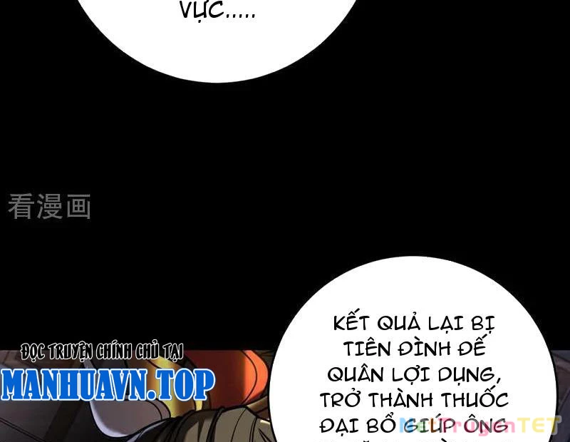 Đệ Tử Tu Luyện Còn Ta Thì Lười Biếng Chapter 154 - Trang 4