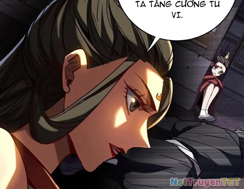 Đệ Tử Tu Luyện Còn Ta Thì Lười Biếng Chapter 154 - Trang 4
