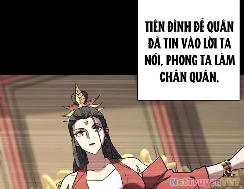 Đệ Tử Tu Luyện Còn Ta Thì Lười Biếng Chapter 154 - Trang 4