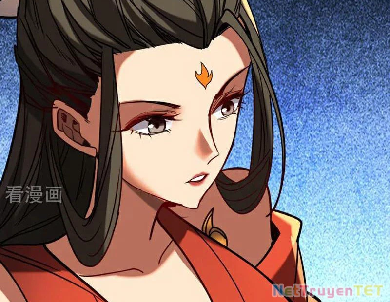 Đệ Tử Tu Luyện Còn Ta Thì Lười Biếng Chapter 154 - Trang 4