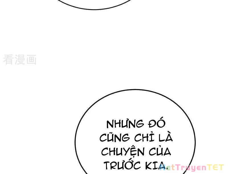 Đệ Tử Tu Luyện Còn Ta Thì Lười Biếng Chapter 154 - Trang 4