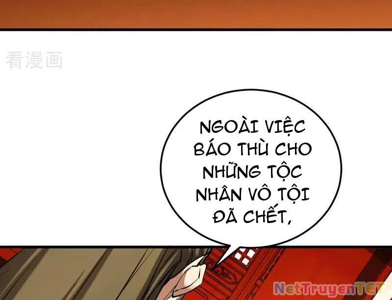 Đệ Tử Tu Luyện Còn Ta Thì Lười Biếng Chapter 154 - Trang 4
