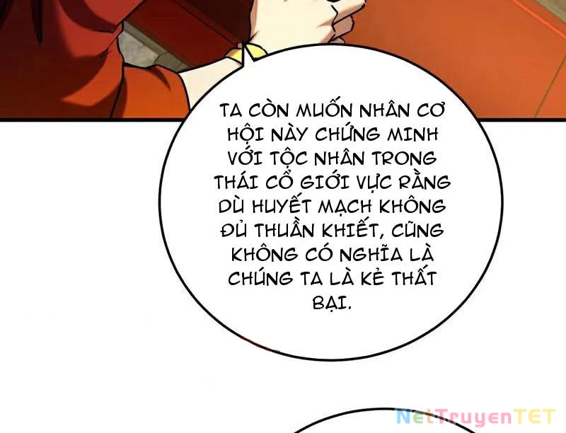 Đệ Tử Tu Luyện Còn Ta Thì Lười Biếng Chapter 154 - Trang 4