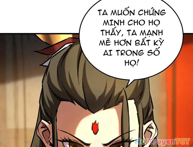 Đệ Tử Tu Luyện Còn Ta Thì Lười Biếng Chapter 154 - Trang 4