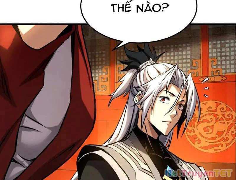 Đệ Tử Tu Luyện Còn Ta Thì Lười Biếng Chapter 154 - Trang 4
