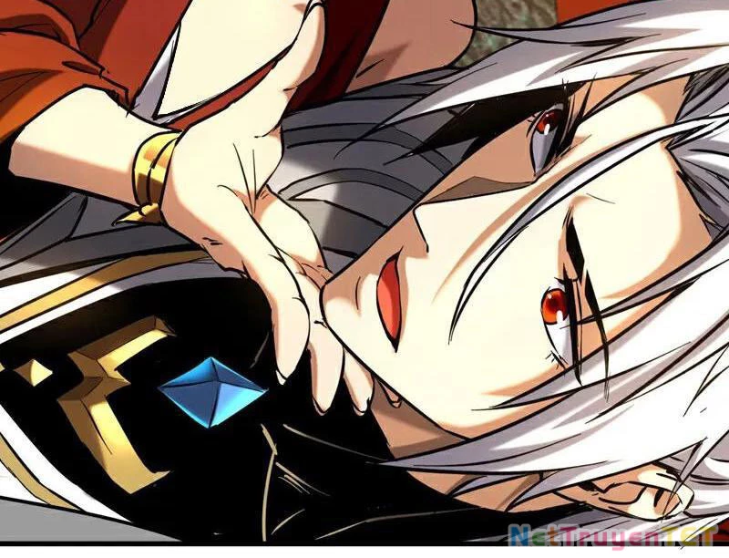 Đệ Tử Tu Luyện Còn Ta Thì Lười Biếng Chapter 154 - Trang 4