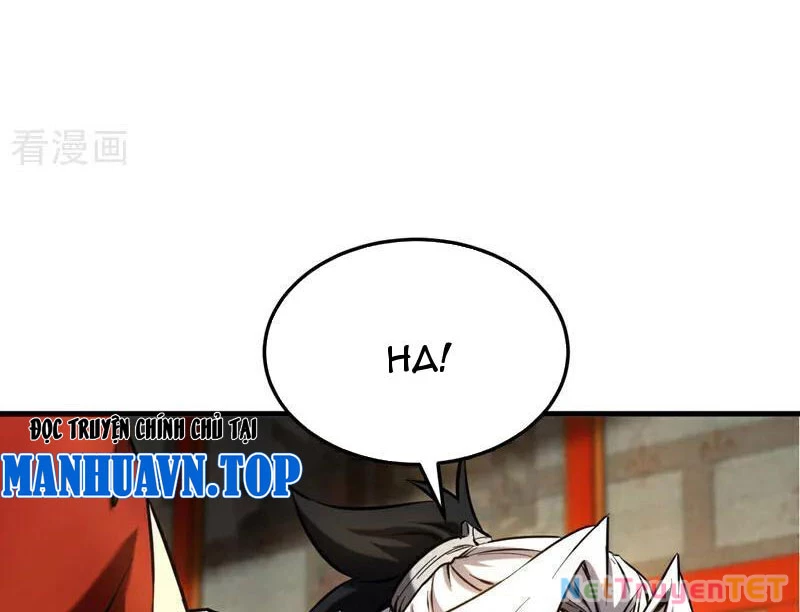 Đệ Tử Tu Luyện Còn Ta Thì Lười Biếng Chapter 154 - Trang 4