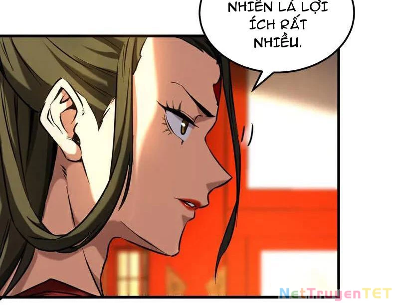 Đệ Tử Tu Luyện Còn Ta Thì Lười Biếng Chapter 154 - Trang 4