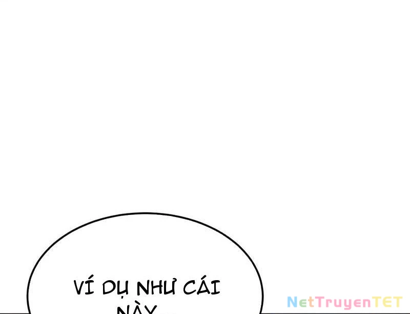 Đệ Tử Tu Luyện Còn Ta Thì Lười Biếng Chapter 154 - Trang 4