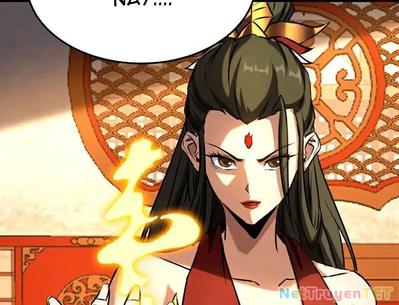 Đệ Tử Tu Luyện Còn Ta Thì Lười Biếng Chapter 154 - Trang 4