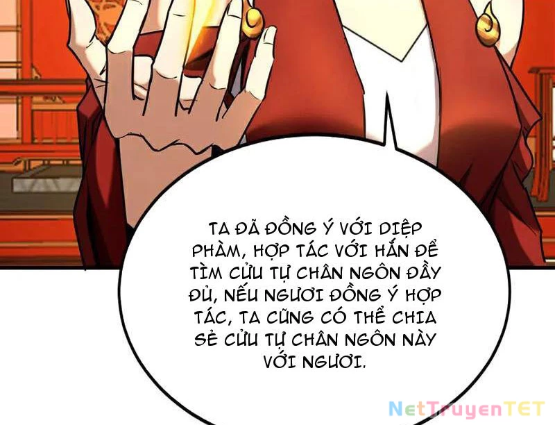 Đệ Tử Tu Luyện Còn Ta Thì Lười Biếng Chapter 154 - Trang 4