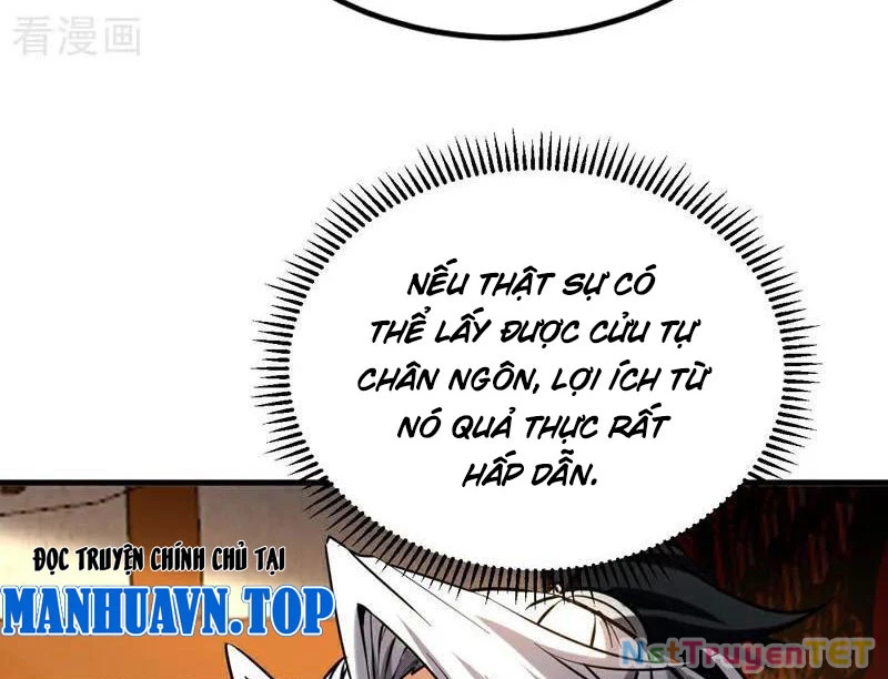 Đệ Tử Tu Luyện Còn Ta Thì Lười Biếng Chapter 154 - Trang 4