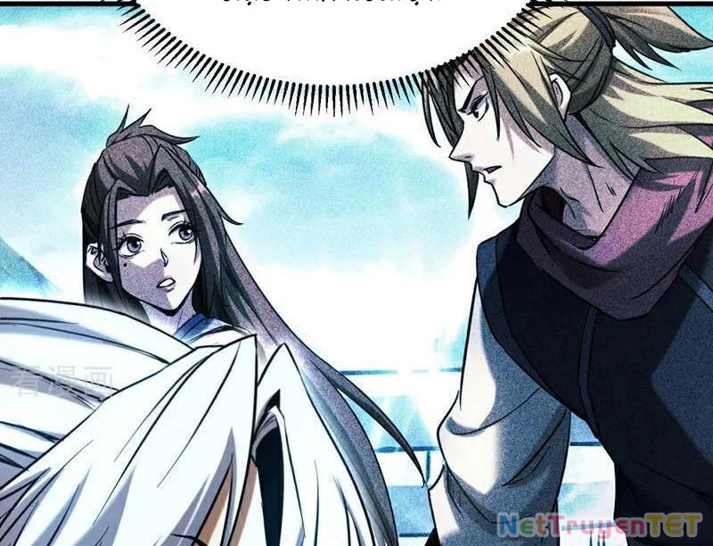 Đệ Tử Tu Luyện Còn Ta Thì Lười Biếng Chapter 154 - Trang 4