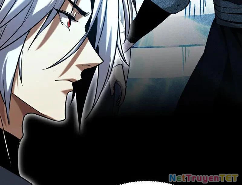 Đệ Tử Tu Luyện Còn Ta Thì Lười Biếng Chapter 154 - Trang 4