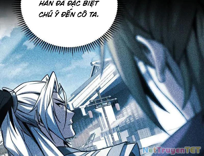 Đệ Tử Tu Luyện Còn Ta Thì Lười Biếng Chapter 154 - Trang 4