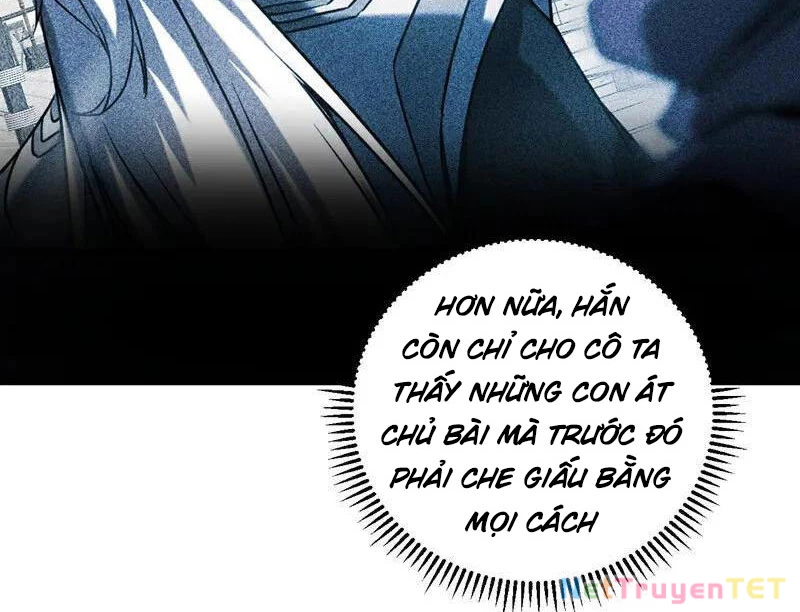 Đệ Tử Tu Luyện Còn Ta Thì Lười Biếng Chapter 154 - Trang 4