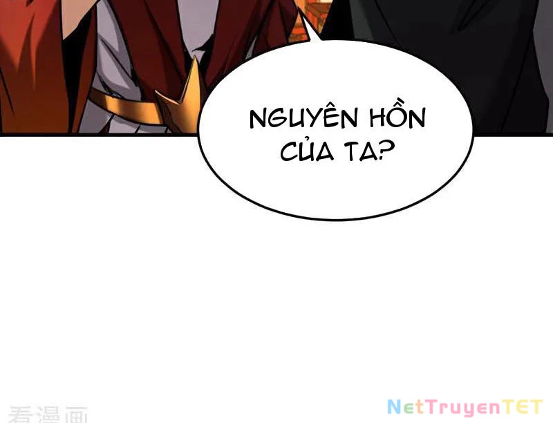 Đệ Tử Tu Luyện Còn Ta Thì Lười Biếng Chapter 154 - Trang 4
