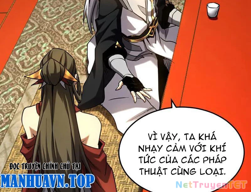 Đệ Tử Tu Luyện Còn Ta Thì Lười Biếng Chapter 154 - Trang 4