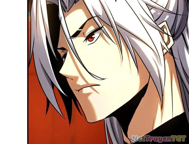 Đệ Tử Tu Luyện Còn Ta Thì Lười Biếng Chapter 154 - Trang 4